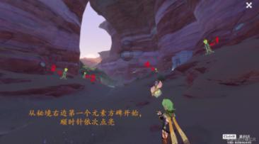 血型与糖尿病有关联?你是什么血型?