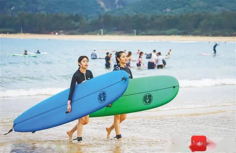 夏日的婚礼