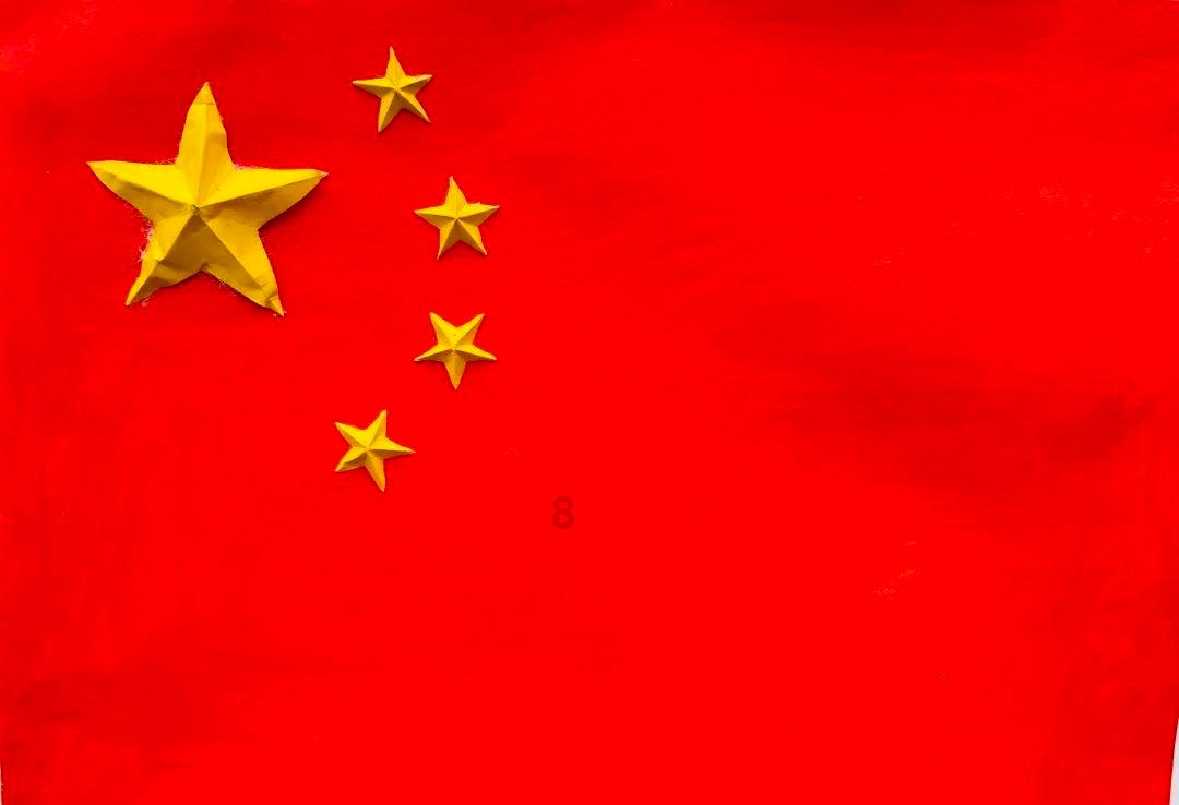 《夺宝奇兵》用第一人称？开发者解释原因：身临其境