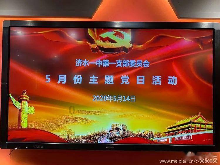win7旗舰韩文.中文NTFSC双系统，两个系统显示的C盘（中文系统）和J盘（韩文系统）容量不一样怎样使其一致游戏画面