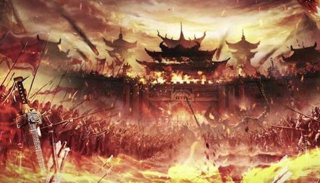 书法作品投稿:练好书法,传承文化