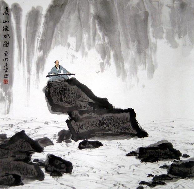 于是而可以知物之不足而我之有余翻译。于是而可以知物之不足而我之有余，则不徇物以自替其大矣翻译？