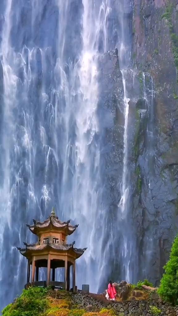 极度的疯狂