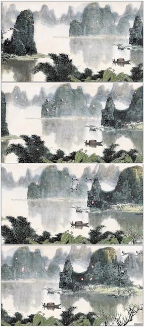 数数救伙伴
