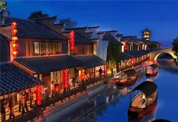 1990年林青霞与亲姐河南相认，对方一贫如洗，她为何不帮帮姐姐？