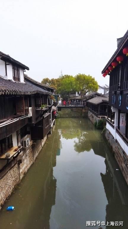 冰汽时代