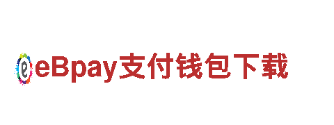 探索bob体育登录下载，开启精彩旅程！